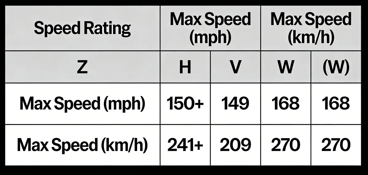 Motorcycle Tyre Size: Unlock Your Bike’s Epic Full Performance Potential 2026