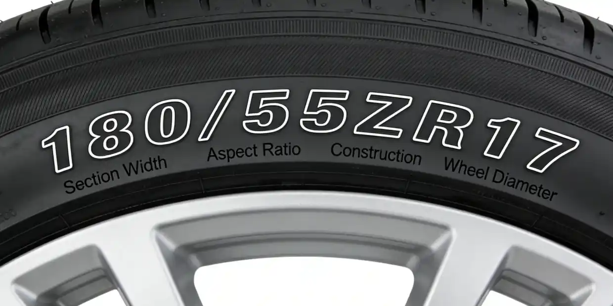 Superior Rear Motorcycle Tyre: An Ultimate Guide