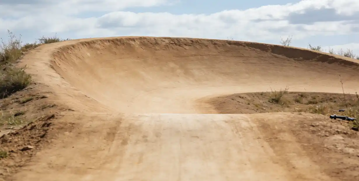 Run‑Flat ATV Tires: Unstoppable Confidence