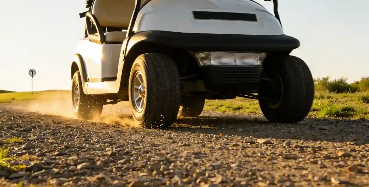 Beste Reifen und Felgen für Clubautos