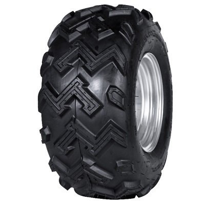 Choosing the Best tyres for quad bikes